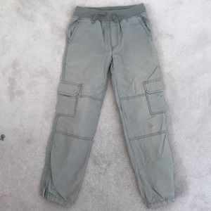 Gymboree pants